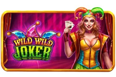 Sotmal တိုက်ရိုက်ကာစီနို Live Baccarat Dealer HD Streaming