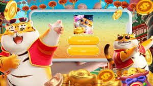 Sotmal လောင်းကြေး Bet Slip ငွေဖြည့်နည်း Wave Money KBZPay