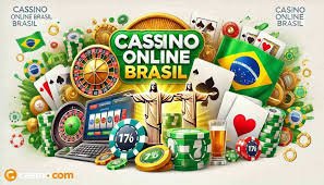 Sotmal Online Card Games မြန်မာ — Baccarat နှင့် Poker ကတ်ဂိမ်းများ