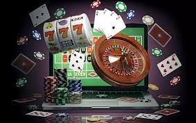 Sotmal Live Baccarat Road Map ဇယား ကစားနည်းလမ်းညွှန်