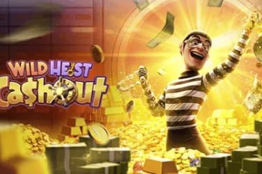 Sotmal Live Casino ကစားနည်း ငွေဖြည့်ကာ Baccarat ဝင်ကစားခြင်း
