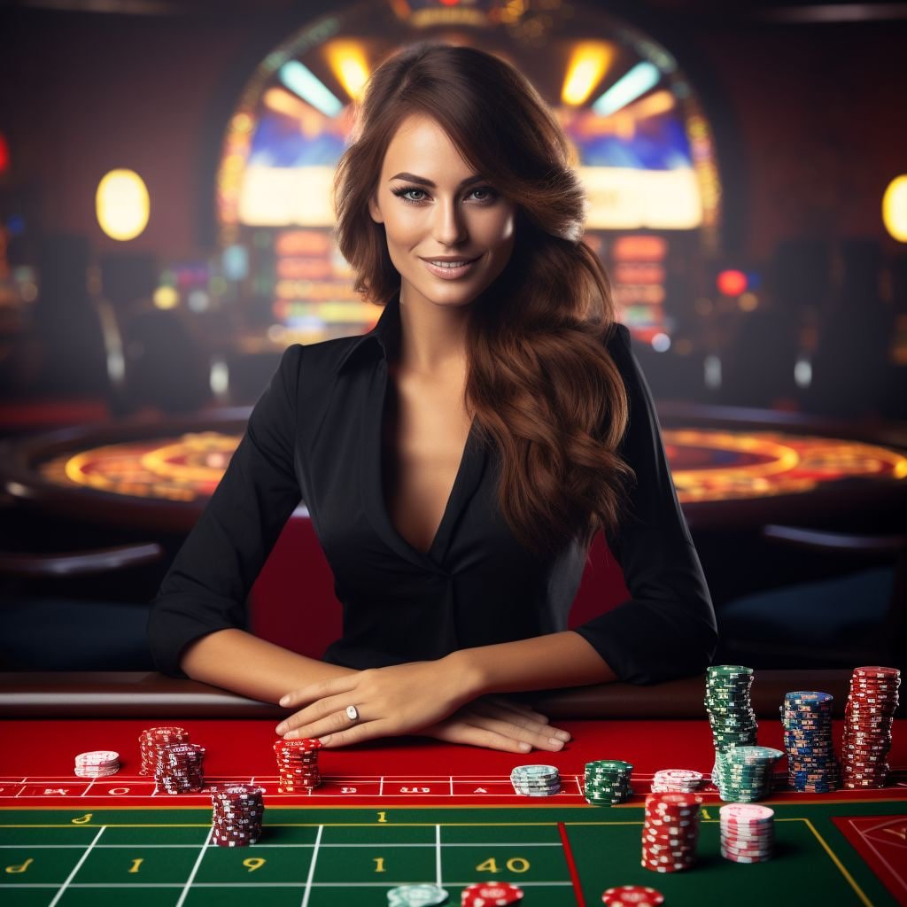 မြန်မာ ဘောလုံး Sportsbook
