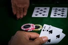 sotmal MMK ငွေပေးချေမှုနှင့် Bonus ရယူပုံ