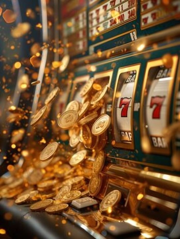 Sotmal VIP Live Casino Table မြင့်မားသော Betting Limit ဖြင့် ကစားနိုင်ခြင်း
