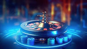 Sotmal Baccarat Online — မြန်မာ Baccarat ကတ်ဂိမ်း