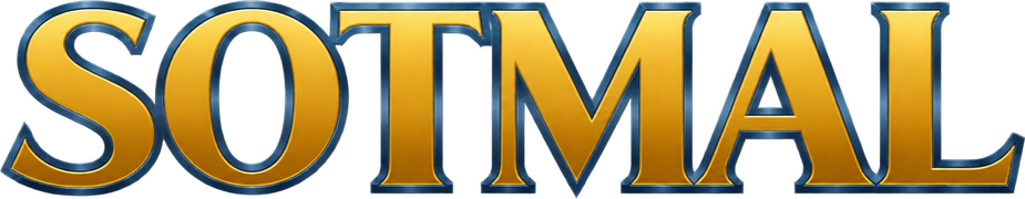 sotmal logo